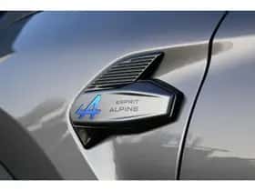 Renault Symbioz (2025) thumbnail 12
