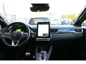 Renault Symbioz (2025) thumbnail 13
