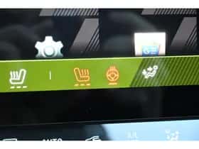 Renault Symbioz (2025) thumbnail 14