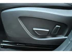 Renault Symbioz (2025) thumbnail 16