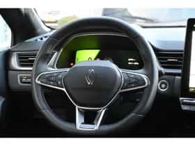 Renault Symbioz (2025) thumbnail 19