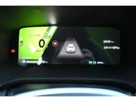 Renault Symbioz (2025) thumbnail 20