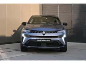 Renault Symbioz (2025) thumbnail 3