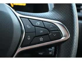 Renault Symbioz (2025) thumbnail 29
