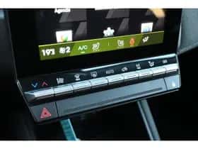 Renault Symbioz (2025) thumbnail 30