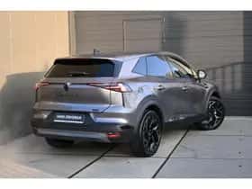 Renault Symbioz (2025) thumbnail 4