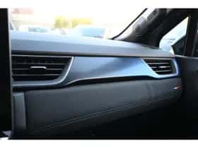 Renault Symbioz (2025) thumbnail 33