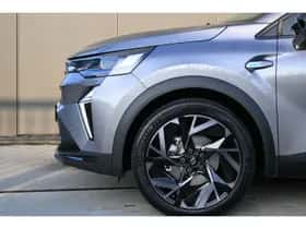 Renault Symbioz (2025) thumbnail 5