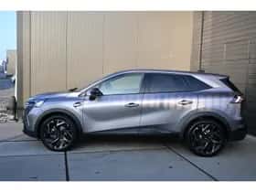 Renault Symbioz (2025) thumbnail 6