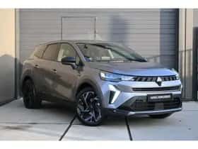 Renault Symbioz (2025) thumbnail 7