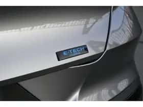 Renault Symbioz (2025) thumbnail 8