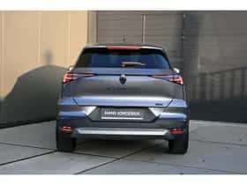 Renault Symbioz (2025) thumbnail 9