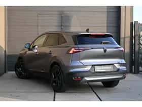 Renault Symbioz (2025) thumbnail 10