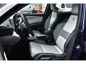 Renault 5 (2026) thumbnail 15