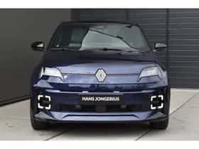 Renault 5 (2026) thumbnail 6