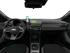Dacia Duster (2026) thumbnail 11