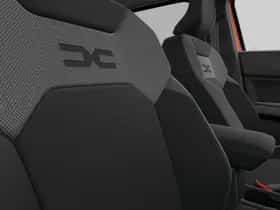 Dacia Duster (2026) thumbnail 12