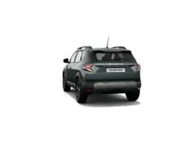 Dacia Duster (2026) thumbnail 7