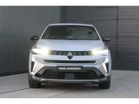 Renault Symbioz (2025) thumbnail 2