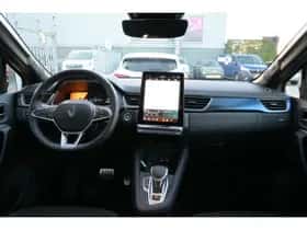 Renault Symbioz (2025) thumbnail 11