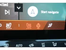 Renault Symbioz (2025) thumbnail 12