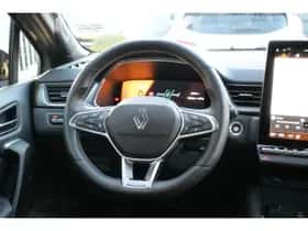Renault Symbioz (2025) thumbnail 16