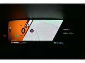 Renault Symbioz (2025) thumbnail 17