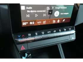 Renault Symbioz (2025) thumbnail 19