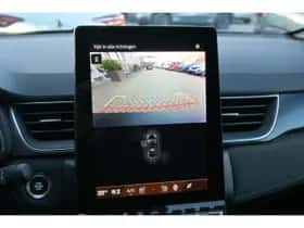 Renault Symbioz (2025) thumbnail 20