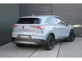 Renault Symbioz (2025) thumbnail 3