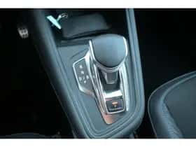 Renault Symbioz (2025) thumbnail 22