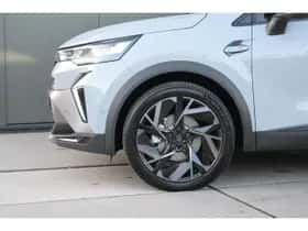 Renault Symbioz (2025) thumbnail 4