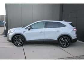 Renault Symbioz (2025) thumbnail 5
