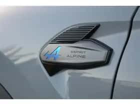 Renault Symbioz (2025) thumbnail 6