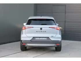 Renault Symbioz (2025) thumbnail 8