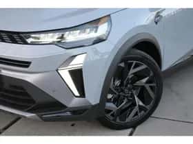 Renault Symbioz (2025) thumbnail 10