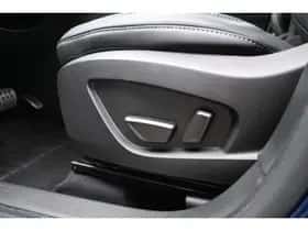 Renault Symbioz (2025) thumbnail 13