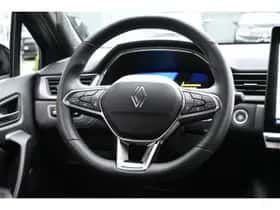 Renault Symbioz (2025) thumbnail 16