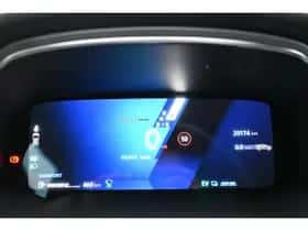 Renault Symbioz (2025) thumbnail 17
