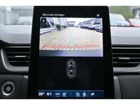 Renault Symbioz (2025) thumbnail 20