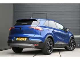 Renault Symbioz (2025) thumbnail 3