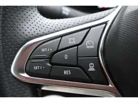 Renault Symbioz (2025) thumbnail 22