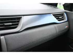 Renault Symbioz (2025) thumbnail 27