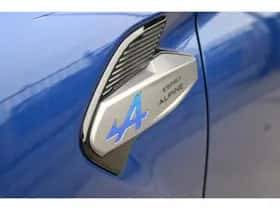Renault Symbioz (2025) thumbnail 6