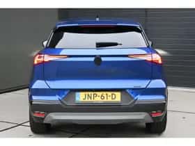 Renault Symbioz (2025) thumbnail 8