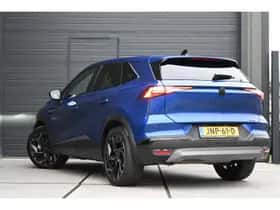 Renault Symbioz (2025) thumbnail 9