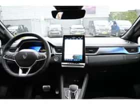 Renault Symbioz (2025) thumbnail 10