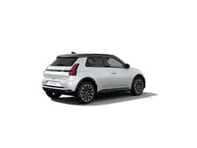 Renault 5 (2026) thumbnail 8