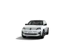 Renault 5 (2026) thumbnail 9