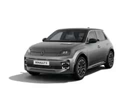 Renault 5 (2026) thumbnail 2